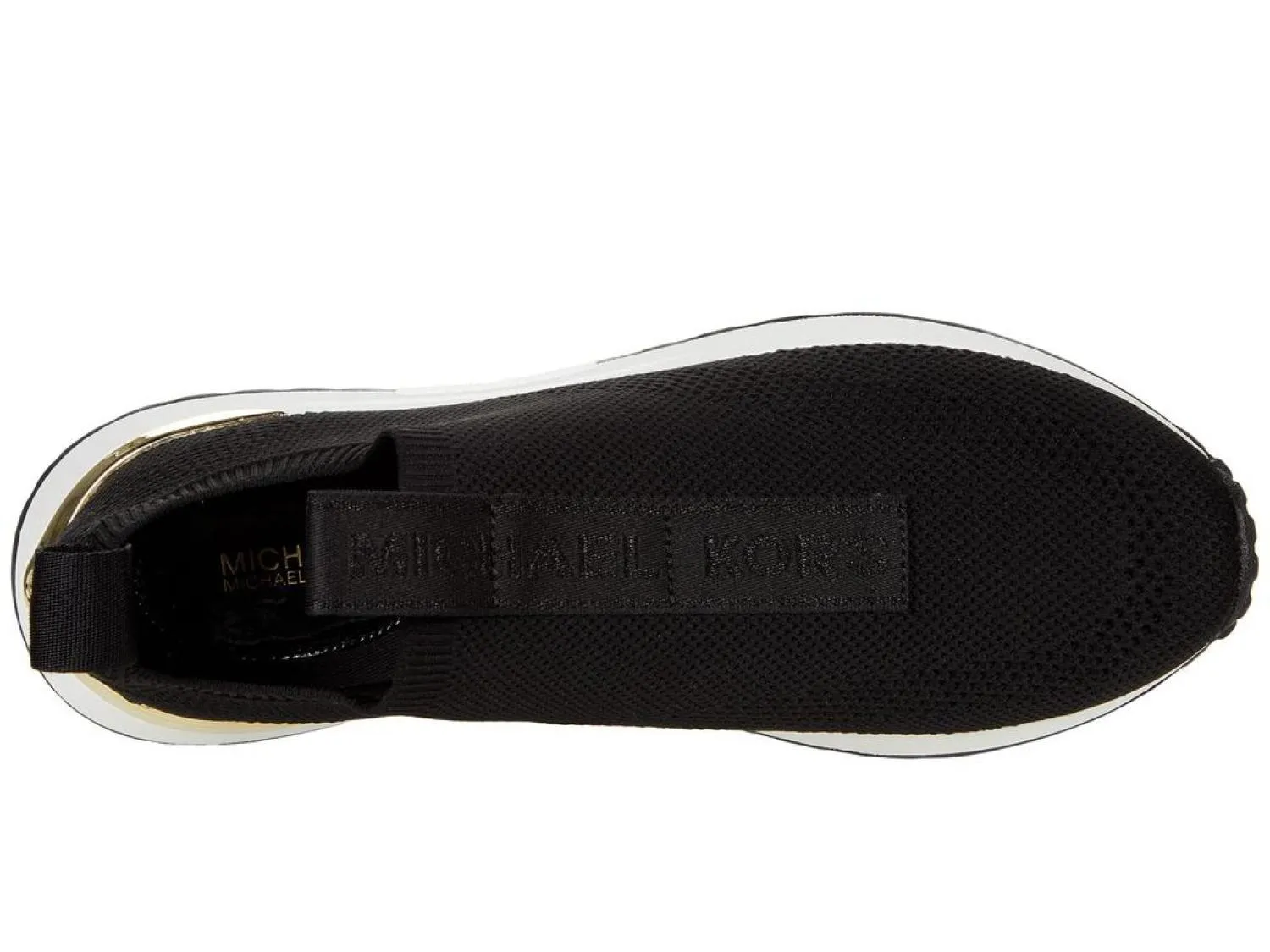 Bodie Slip-On