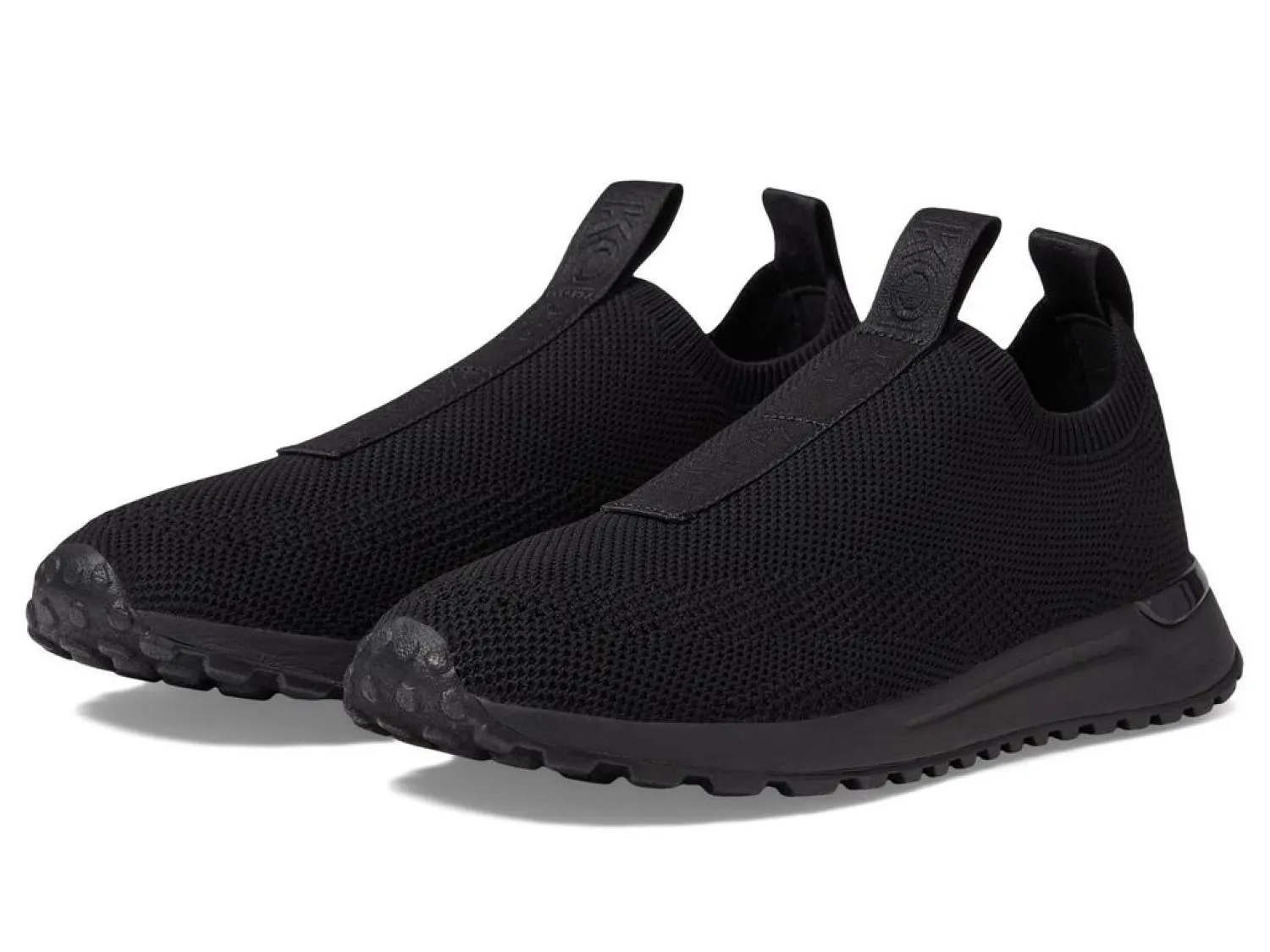 Bodie Slip-On