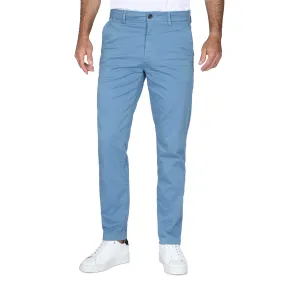 BOSS Kaiton Chino in Airforce Blue