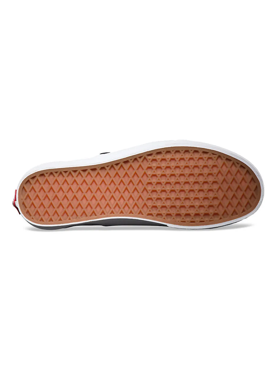 Classic Slip-On Shoes (Kids)