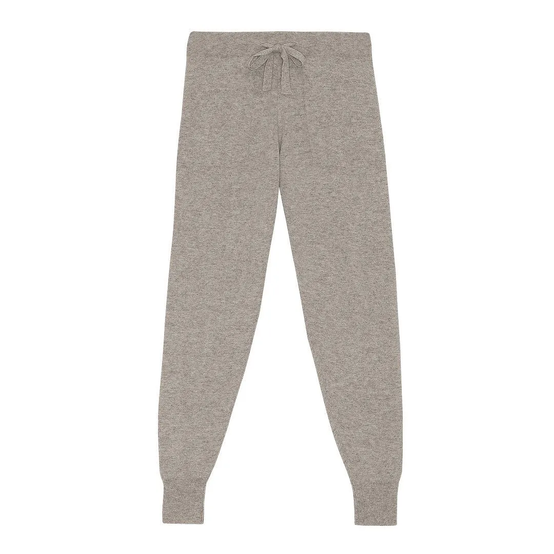 Cornelia Cashmere Pants