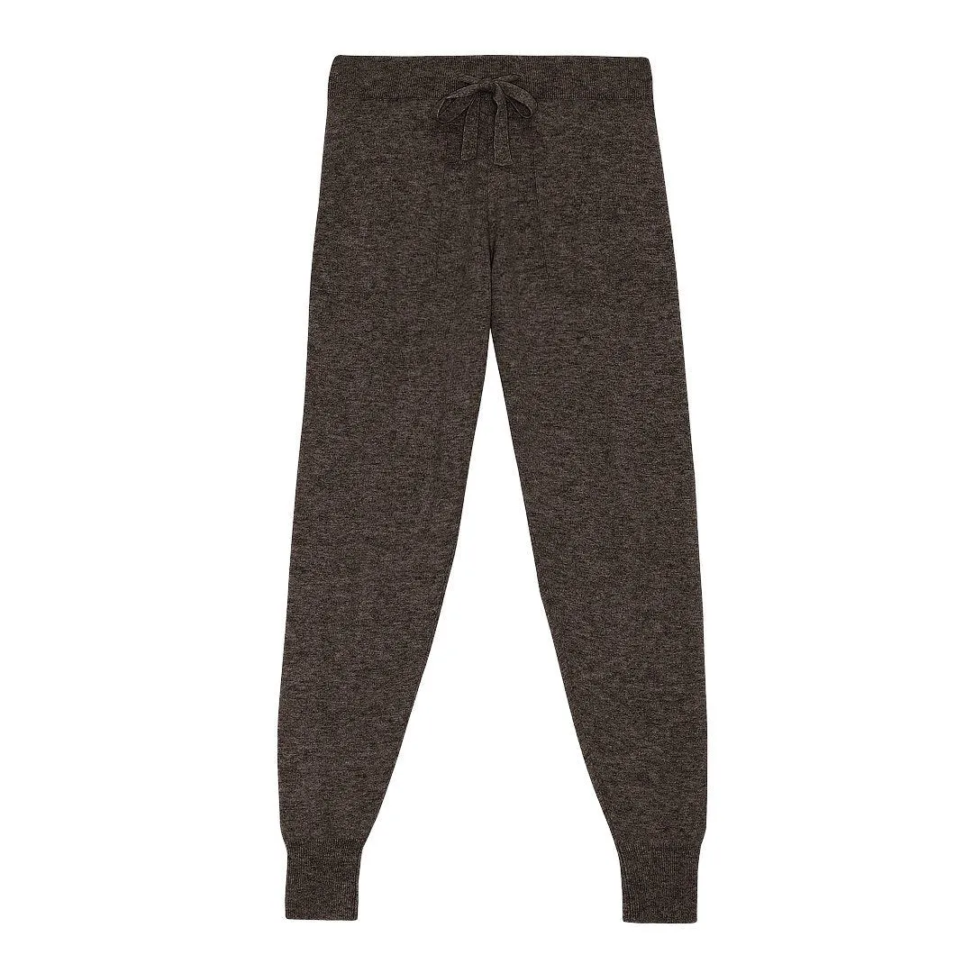 Cornelia Cashmere Pants