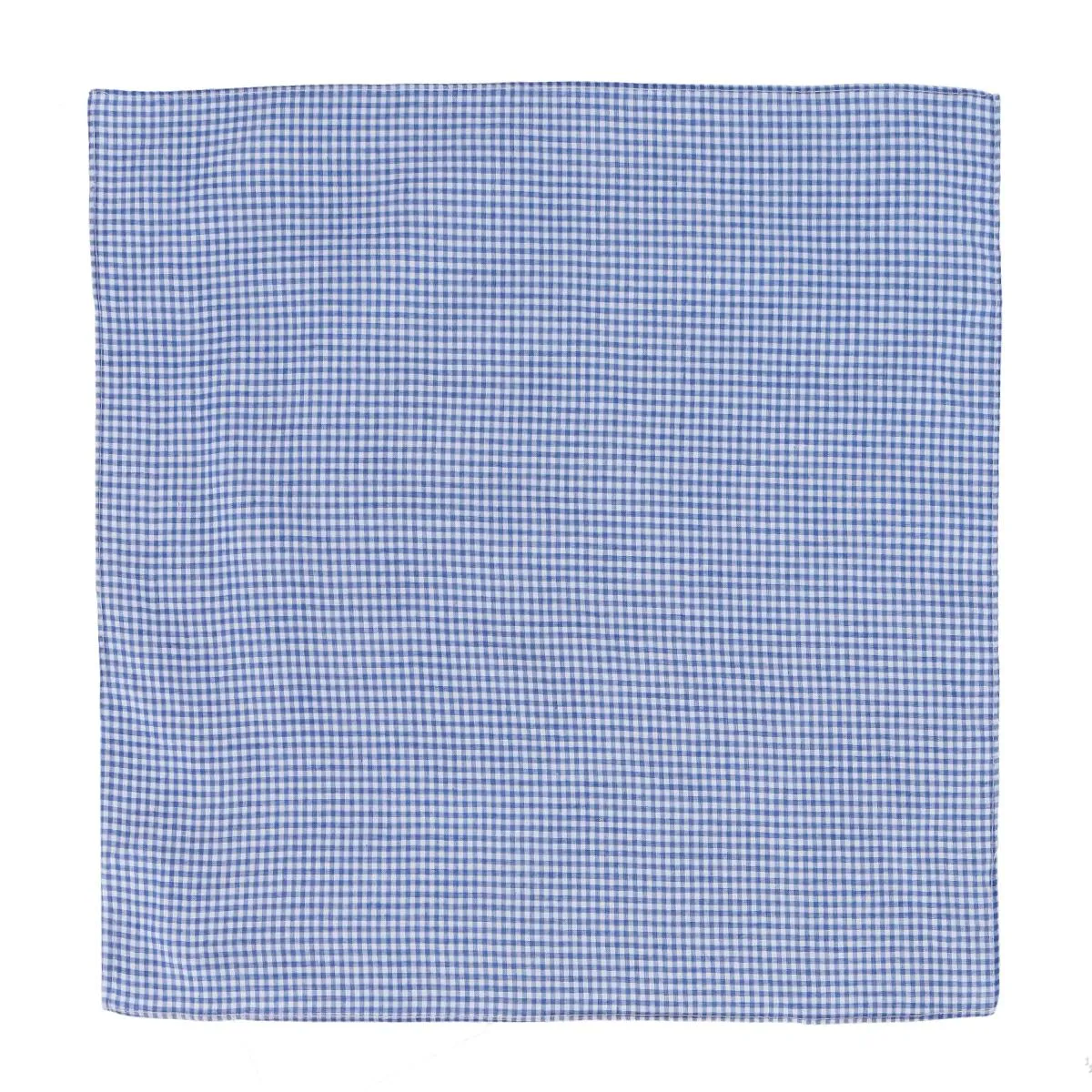 CTM® Men's Boxed Fancy Cotton Patterned Handkerchiefs (3 piece set)