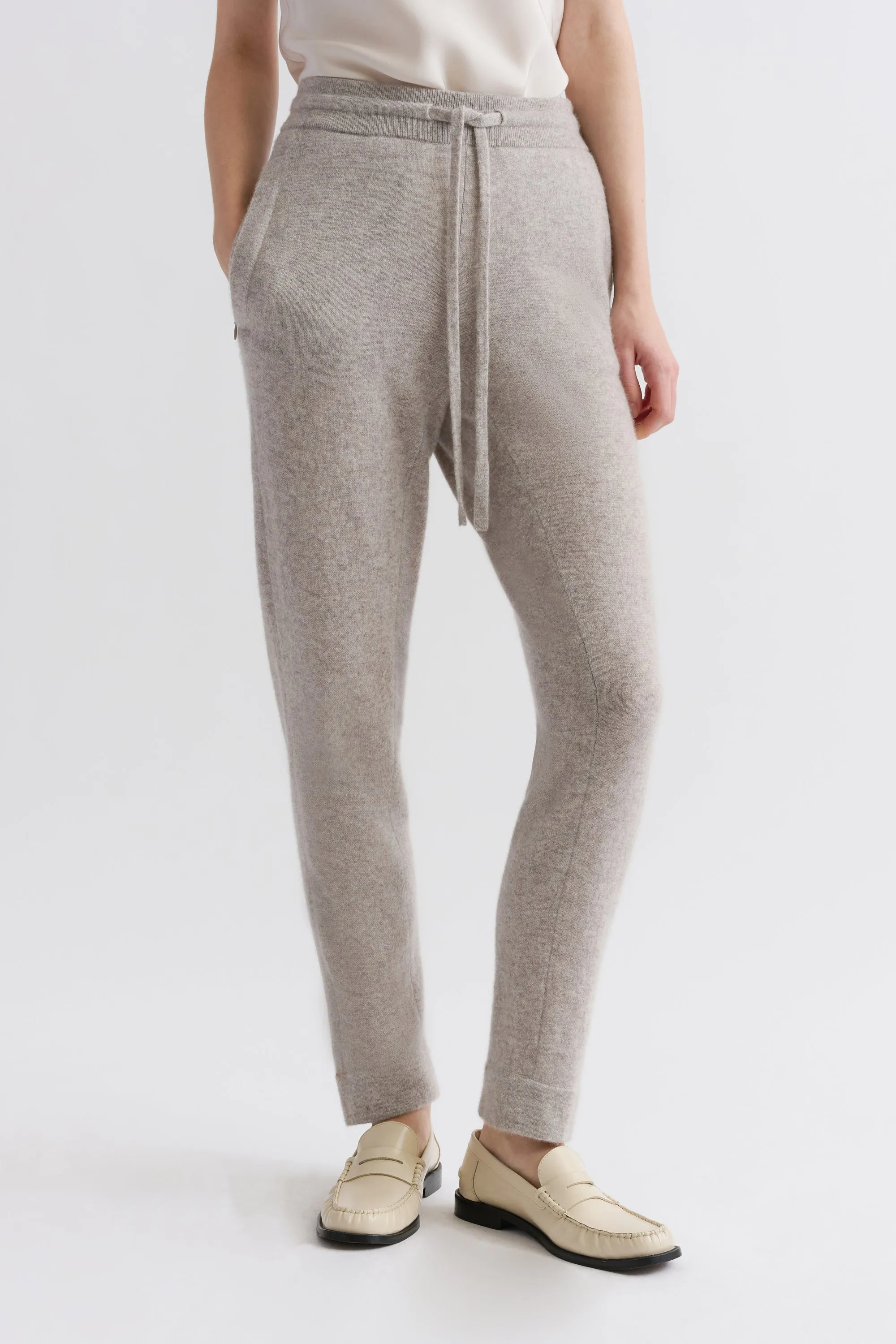 JOGGER PANTS