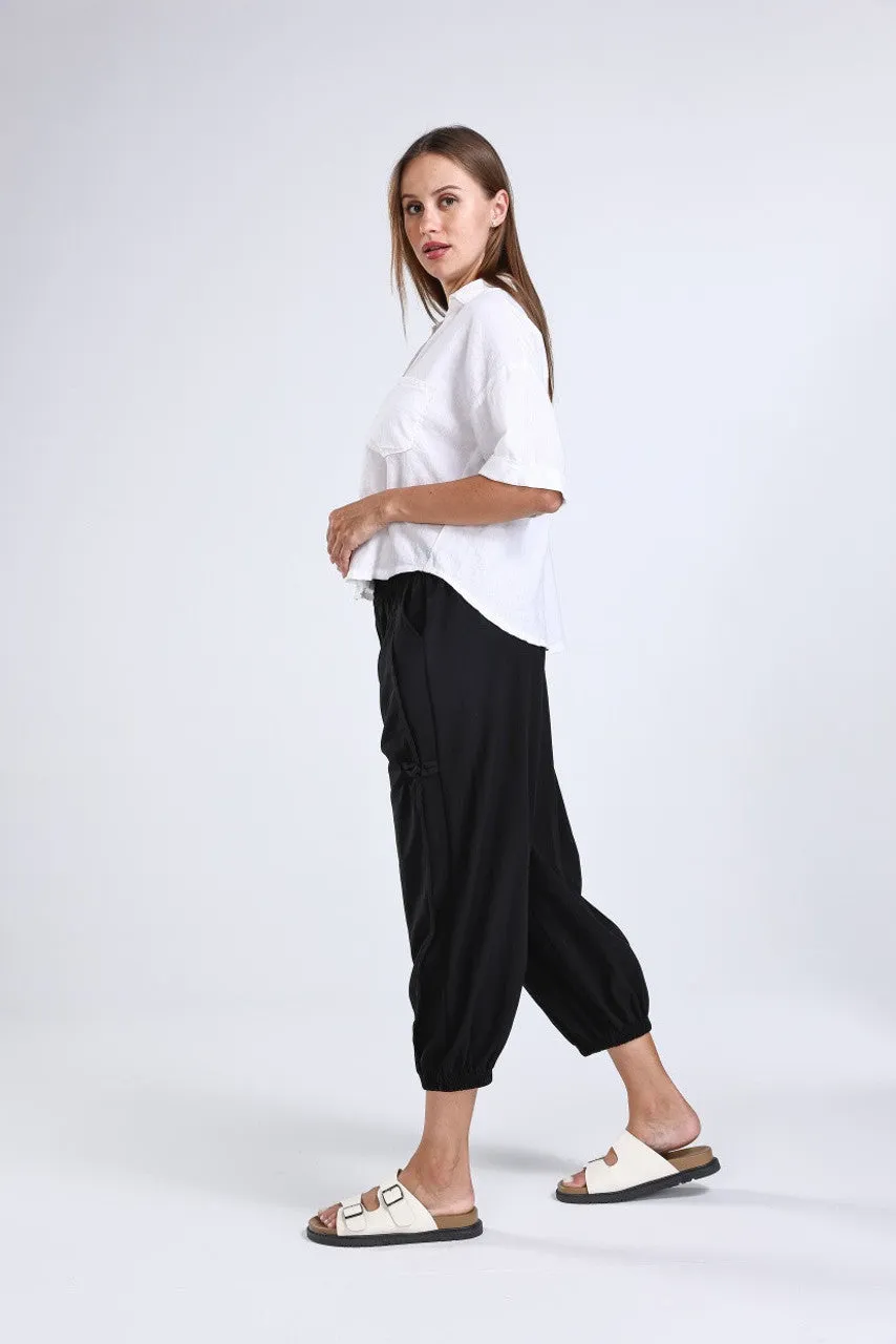 Light-Weight Summer Pants (Only 1 Left!)