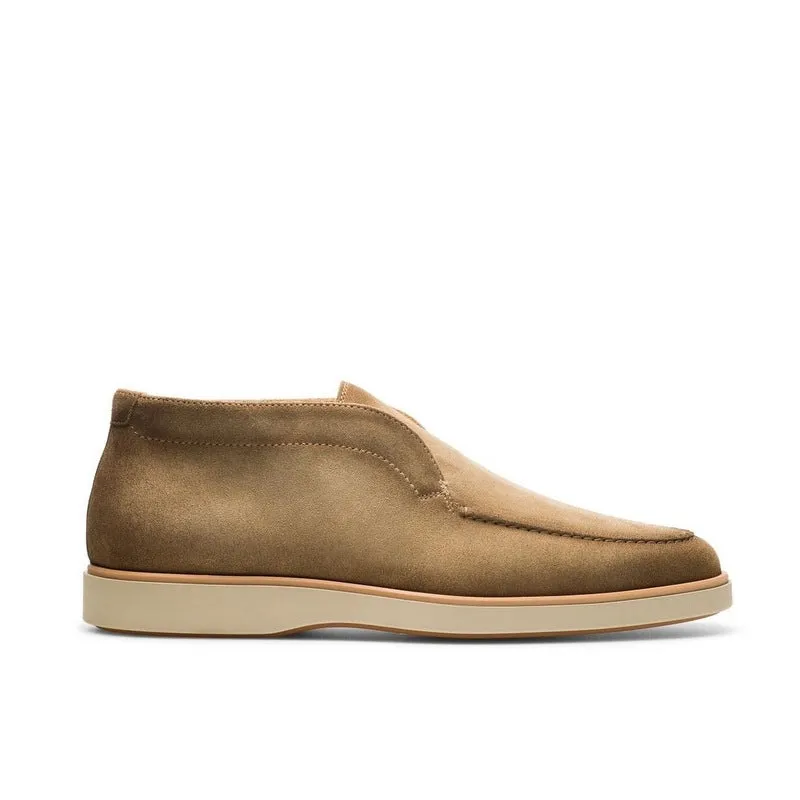 Magnanni | Loda Slip-On