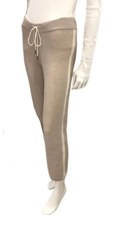 Porsia Pant