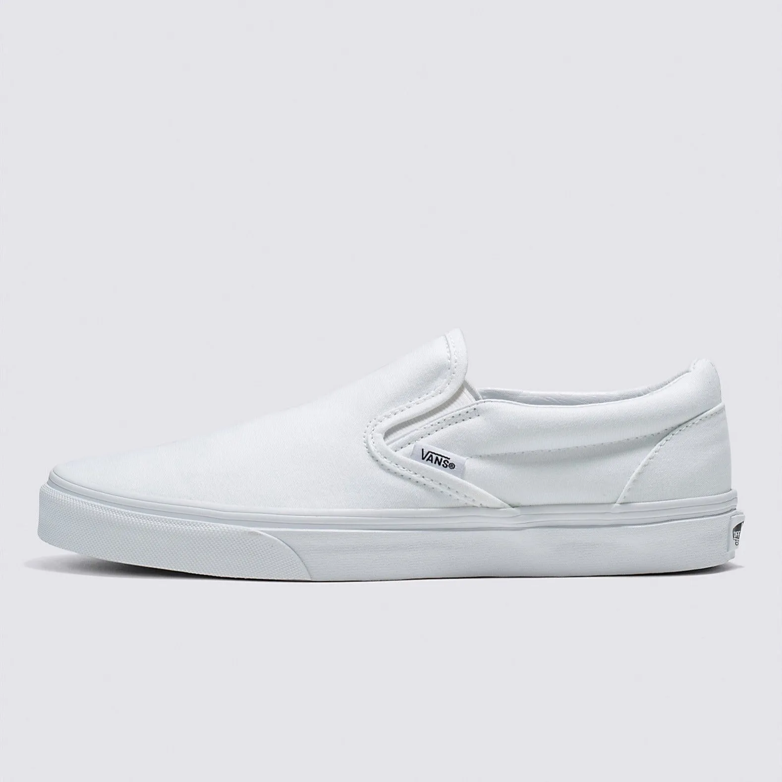 Slip-On