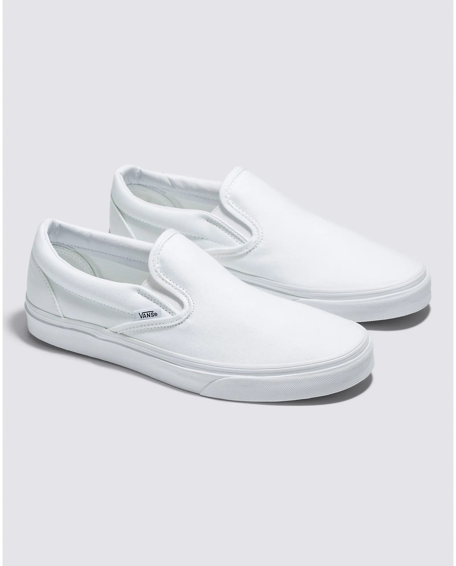 Slip-On