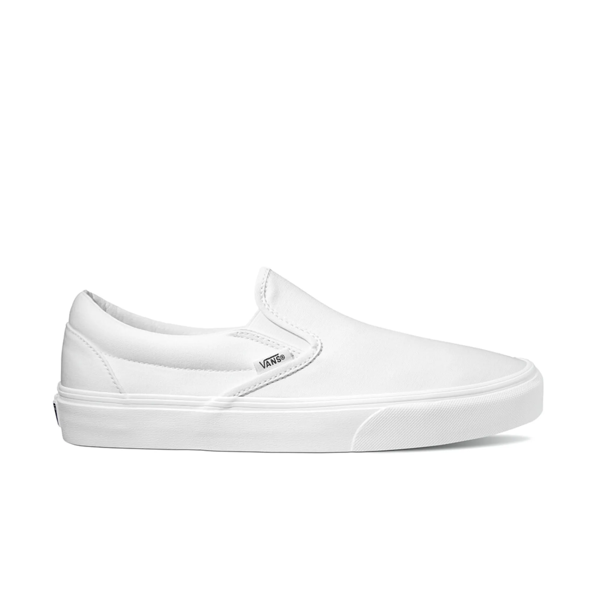 Slip-On