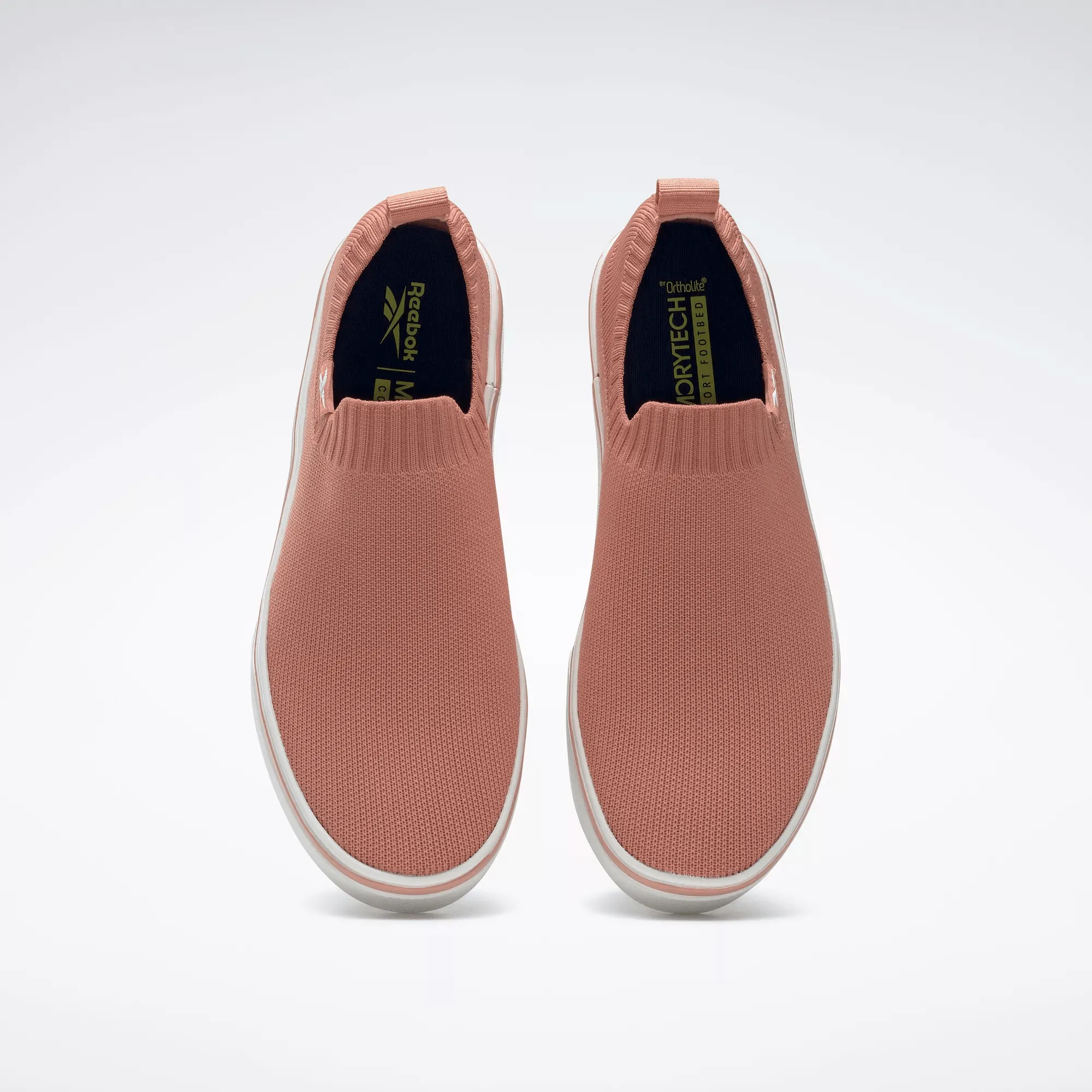 Women's OnLux Slip-On Shoes