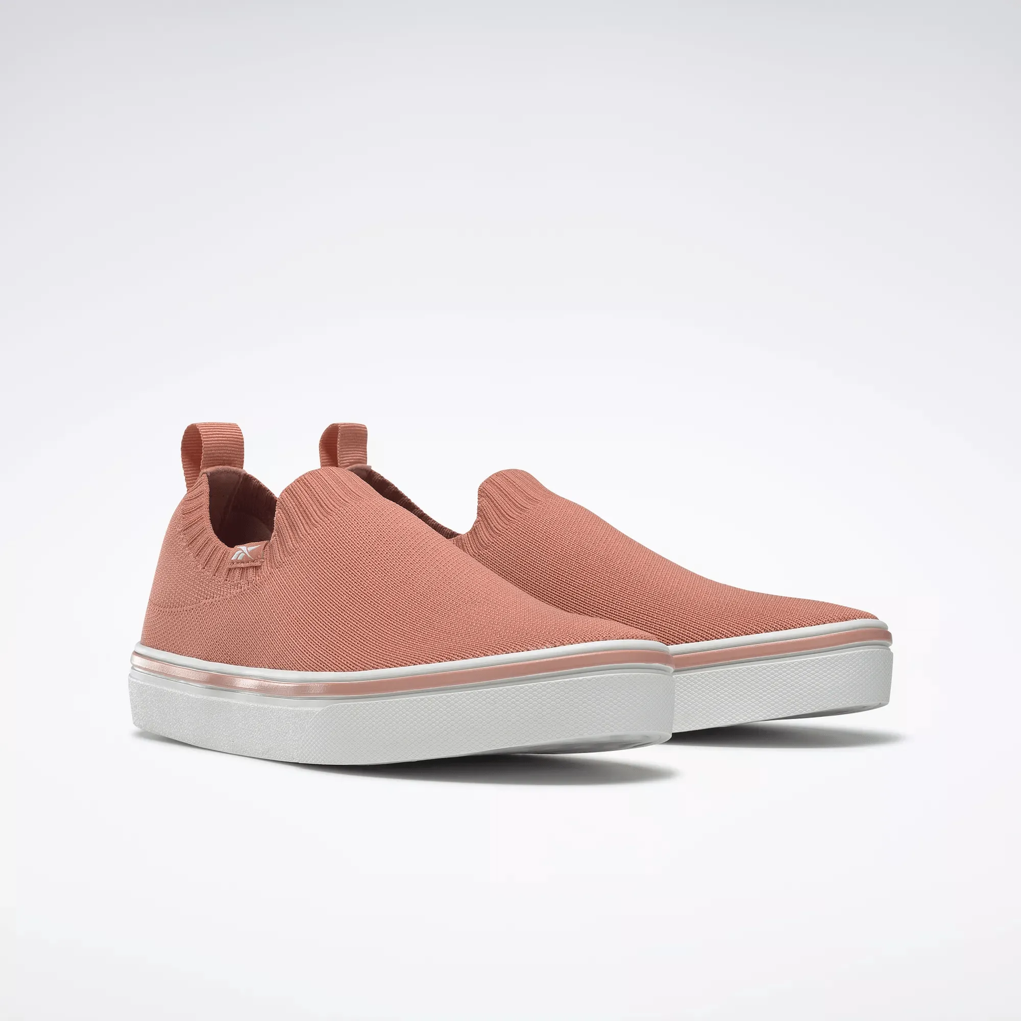 Women's OnLux Slip-On Shoes