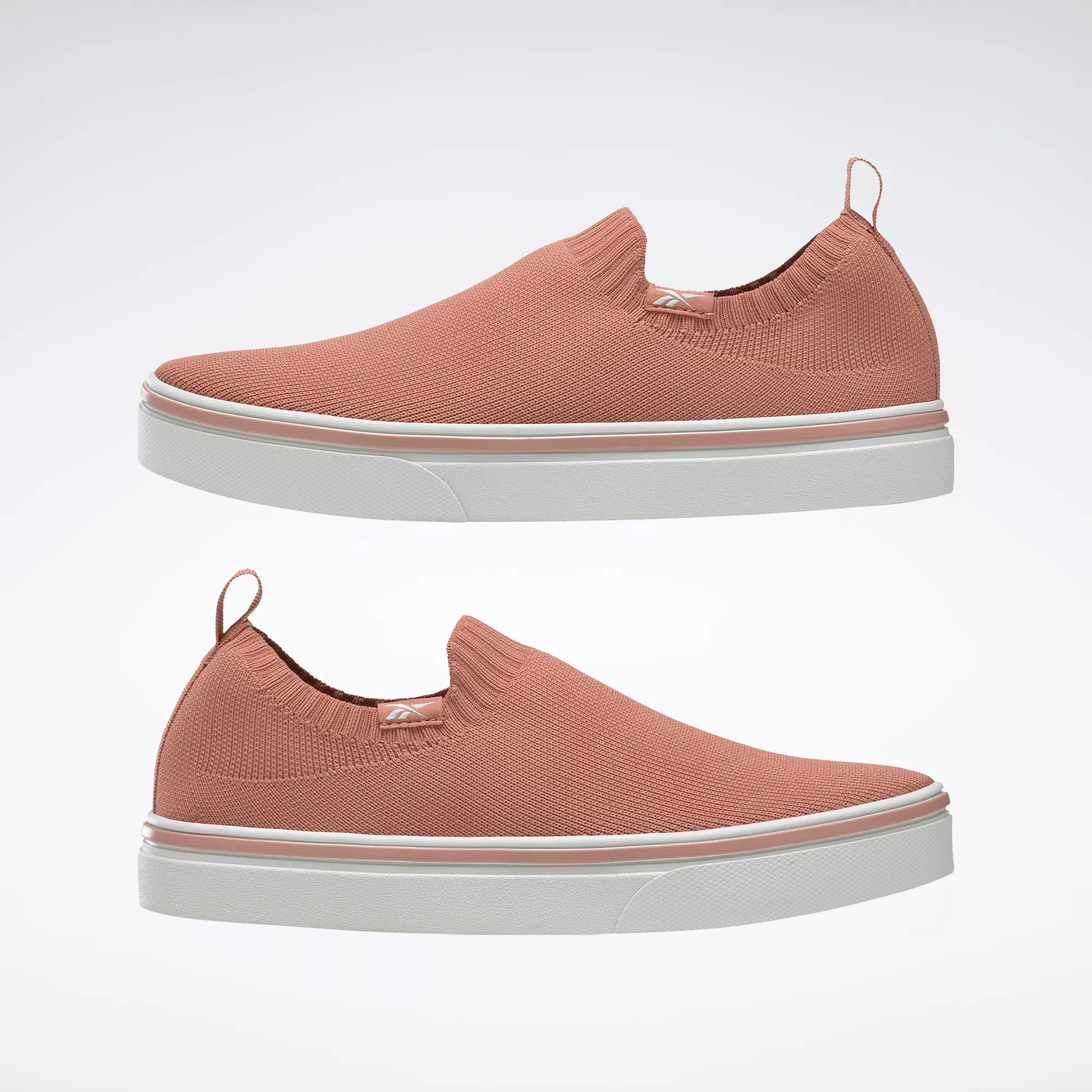 Women's OnLux Slip-On Shoes