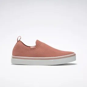 Women's OnLux Slip-On Shoes