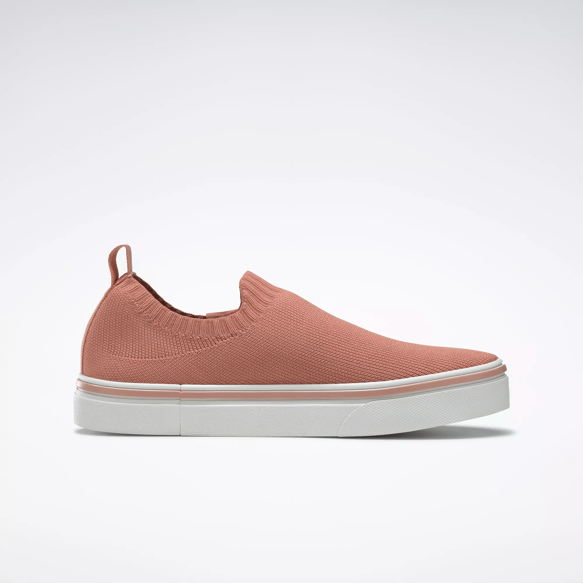 Women's OnLux Slip-On Shoes