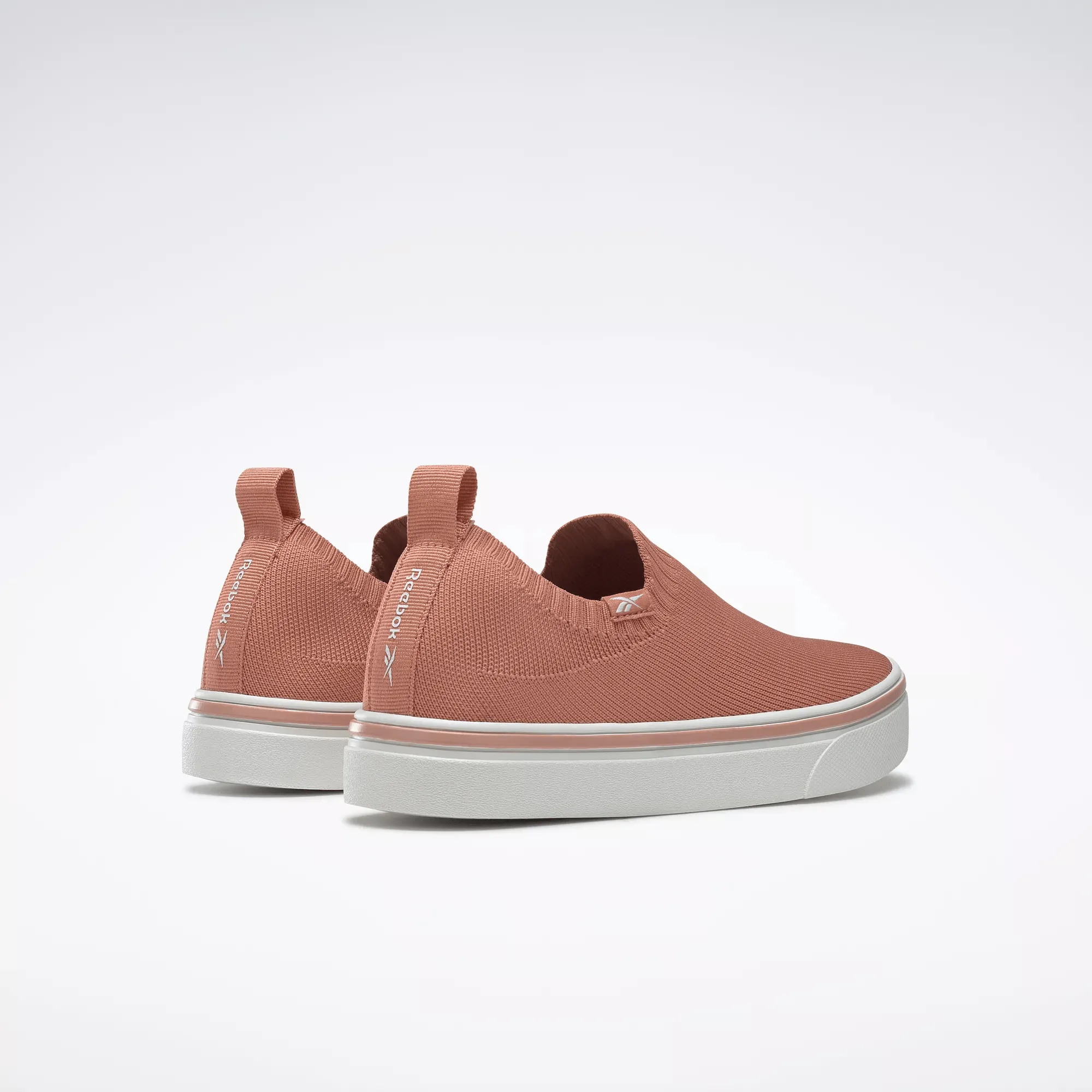 Women's OnLux Slip-On Shoes