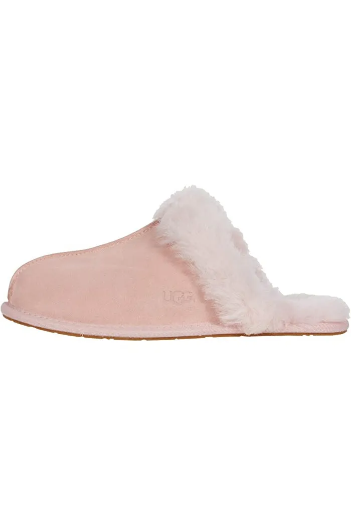 WOMEN'S UGG SCUFFETTE II