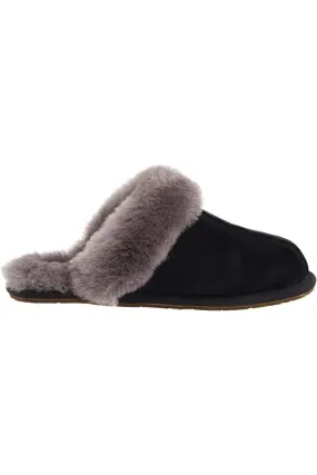 WOMEN'S UGG SCUFFETTE II