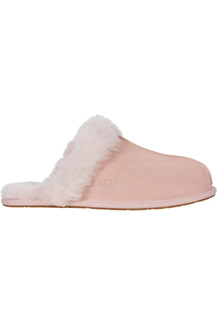 WOMEN'S UGG SCUFFETTE II